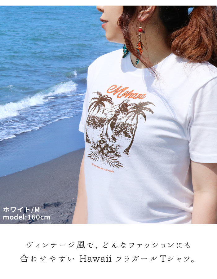 市場 1pcファッション かわいい セラミック 灰皿