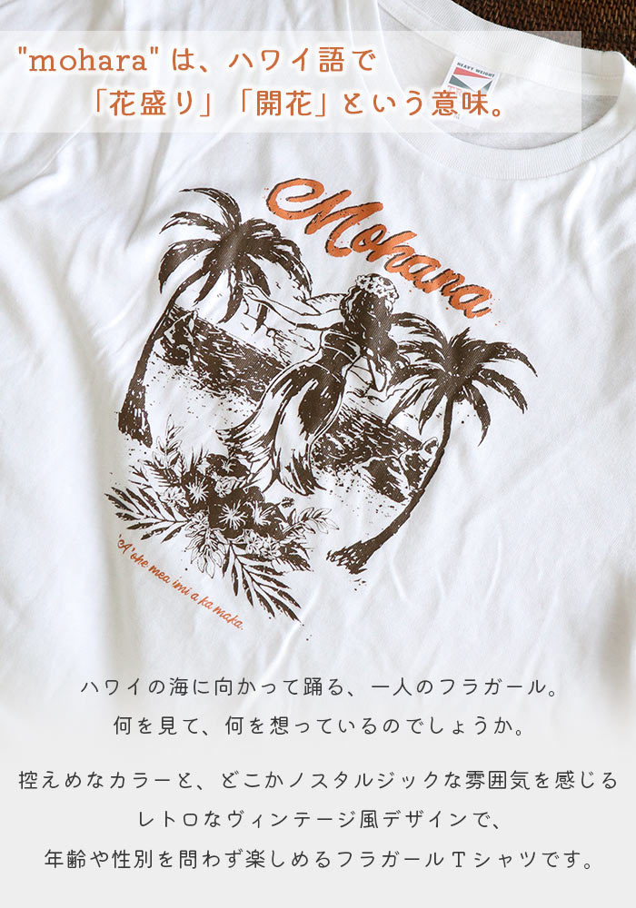 市場 1pcファッション かわいい セラミック 灰皿