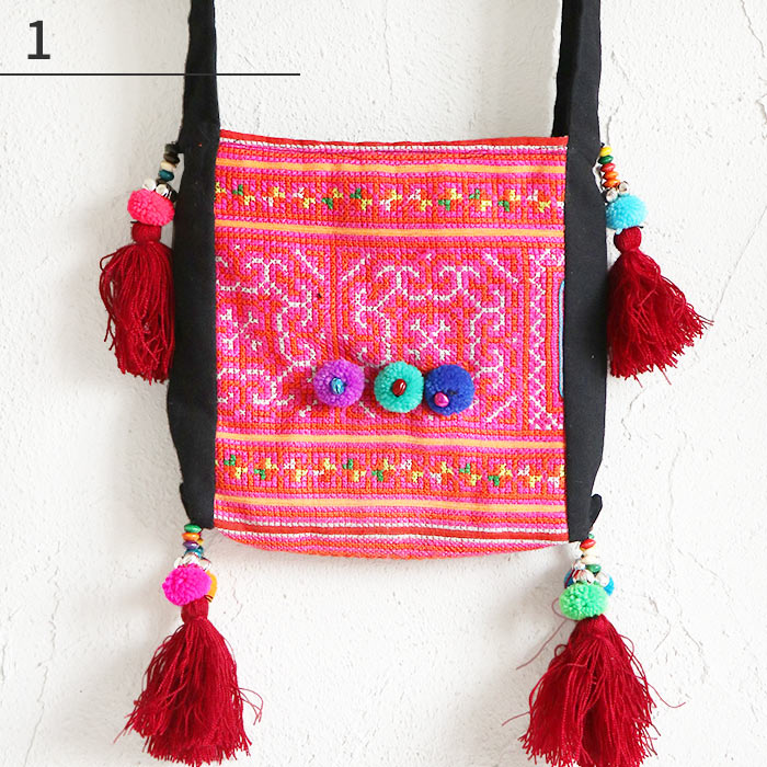 ショルダー バッグ ミニ ショルダーバッグ レディース 斜め掛け 大人