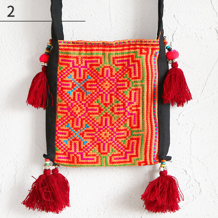 ショルダー バッグ ミニ ショルダーバッグ レディース 斜め掛け 大人