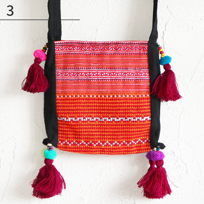 ショルダー バッグ ミニ ショルダーバッグ レディース 斜め掛け 大人