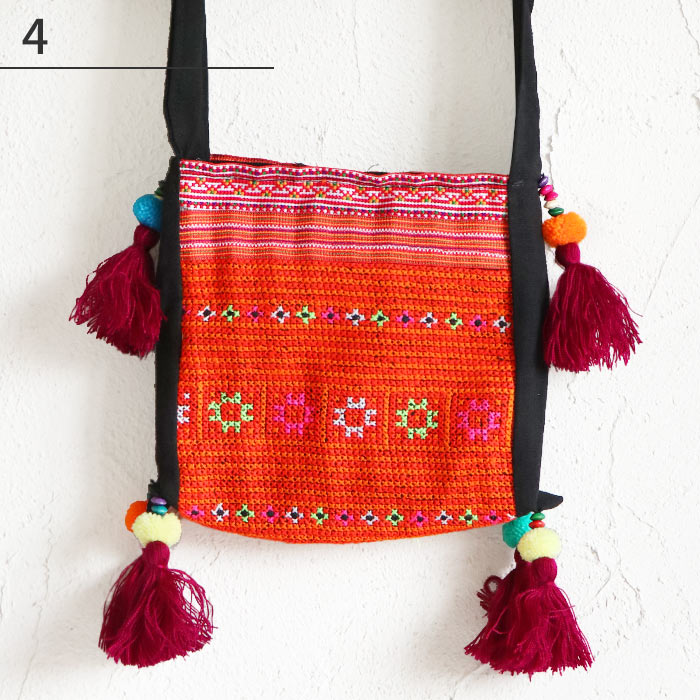 ショルダー バッグ ミニ ショルダーバッグ レディース 斜め掛け 大人