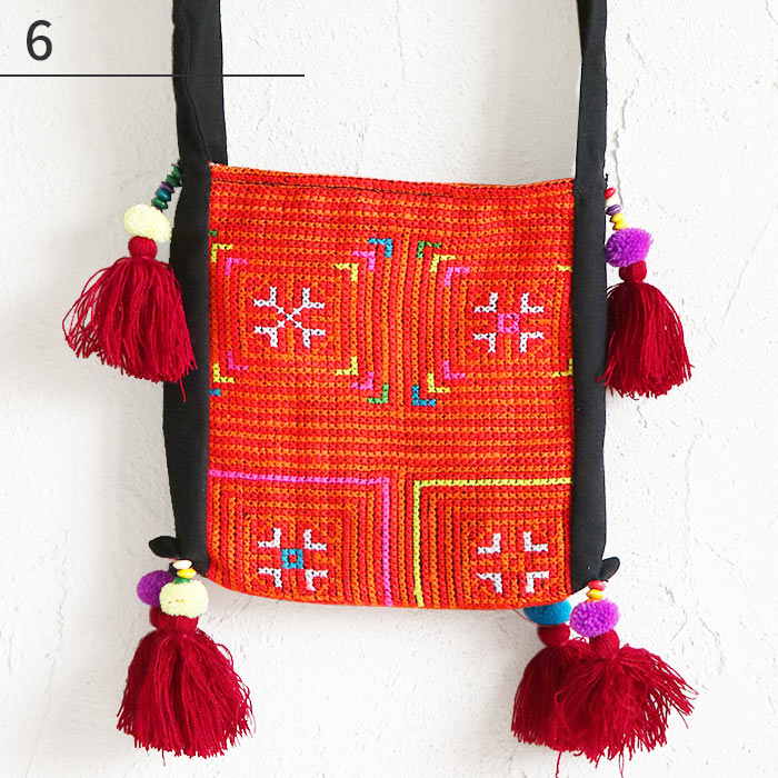 ショルダー バッグ ミニ ショルダーバッグ レディース 斜め掛け 大人