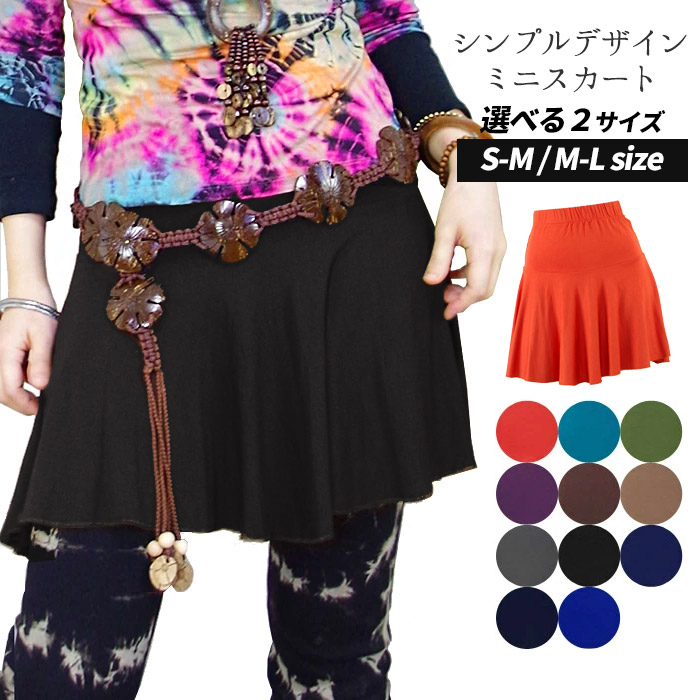 spdx-top-2025.jpg