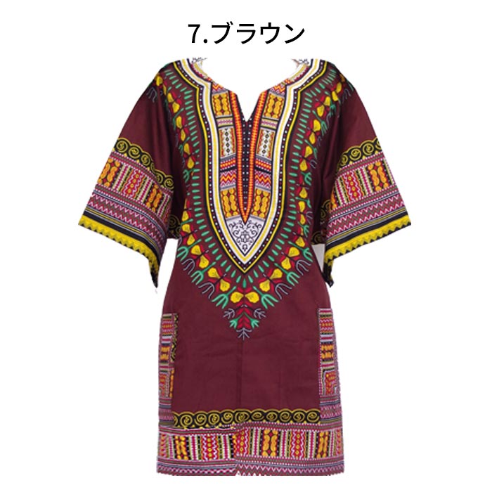 カットソー トップス オーバーサイズ Tシャツ 大きいサイズ