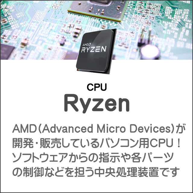 エイチピー 中古デスクトップパソコン HP ProDesk 405 G6 SFF