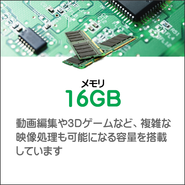 VAIO Pro PK / VJPK13C11N (メモリ16GB) VAIO Pro PK VJPK11C11N Core i5 64bit 8GB メモリ 256GB SSD
