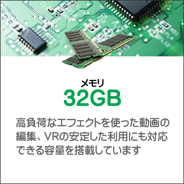 EliteDesk 中古デスクトップパソコン HP 800 G6 SFF Windows11 Corei7