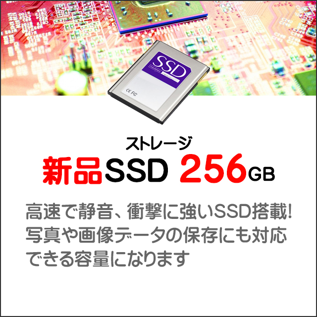 Mate 中古デスクトップパソコン NEC タイプML MRL36/L Windows11 Core