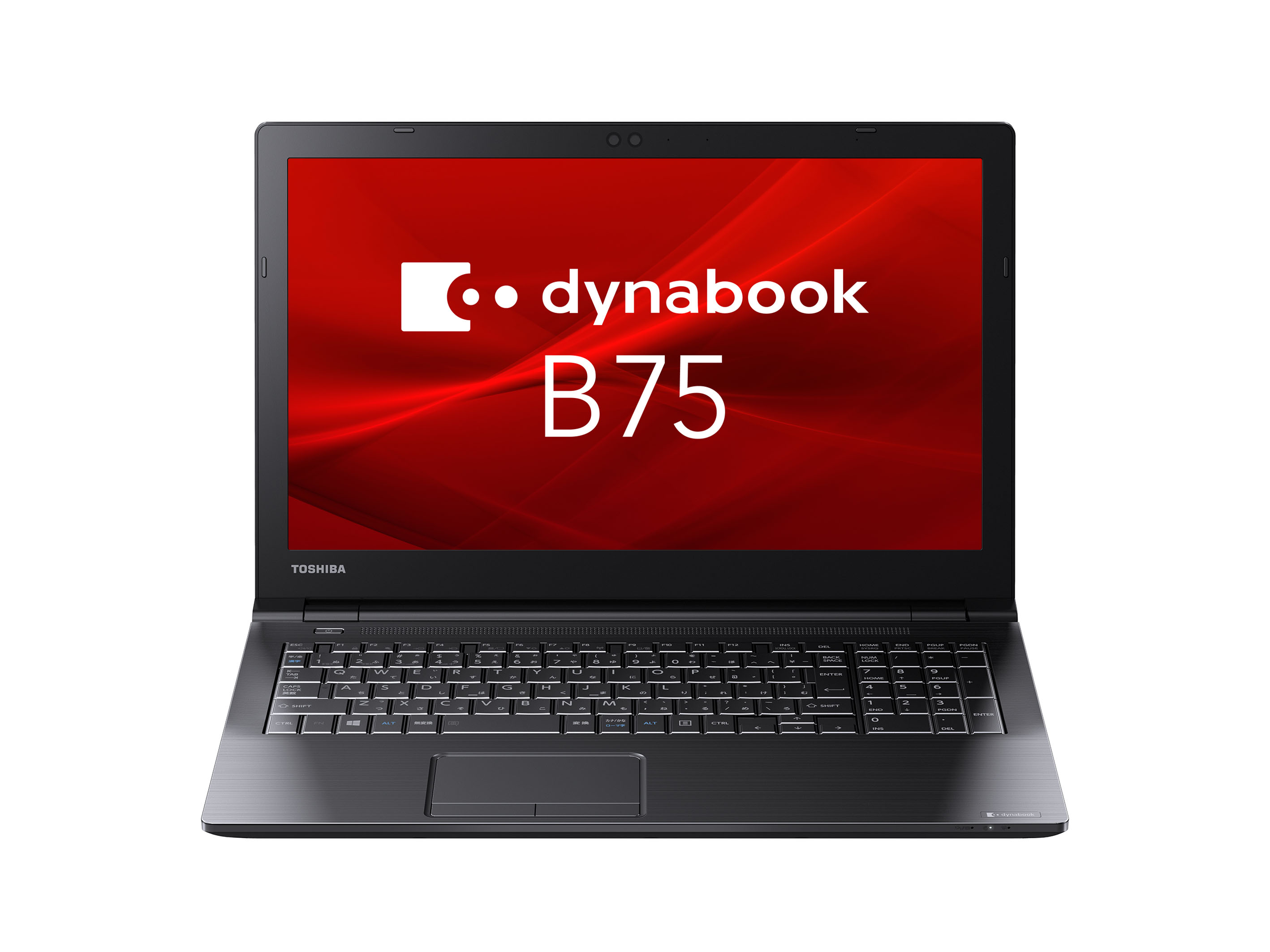 難あり！東芝 dynabook B75H i7◆８GB◆SSD128GB Amazon.co.jp: 【整備済み品】 東芝 dynabook B75 □Win11 / 第8
