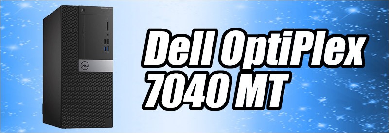 人気の贈り物が大集合 i7-7700 Dell OptiPlex 7050 16GB グラボ搭載