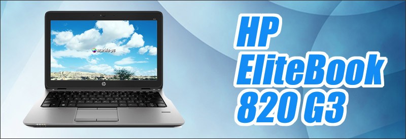 りません ヤフオク! - HP EliteBook 820 G3 | 中古ノートパソコン Wind