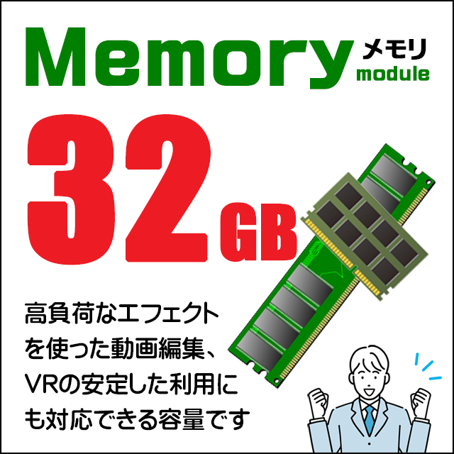 OptiPlex 中古デスクトップパソコン Dell 7020 SFF(9020 SFF) WPS