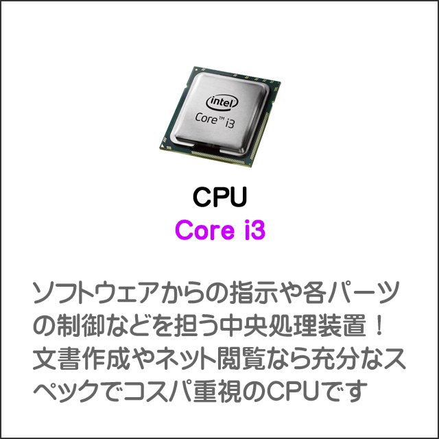 EliteBook 中古ノートパソコン HP 630 G9 13.3型 Windows11 Corei3