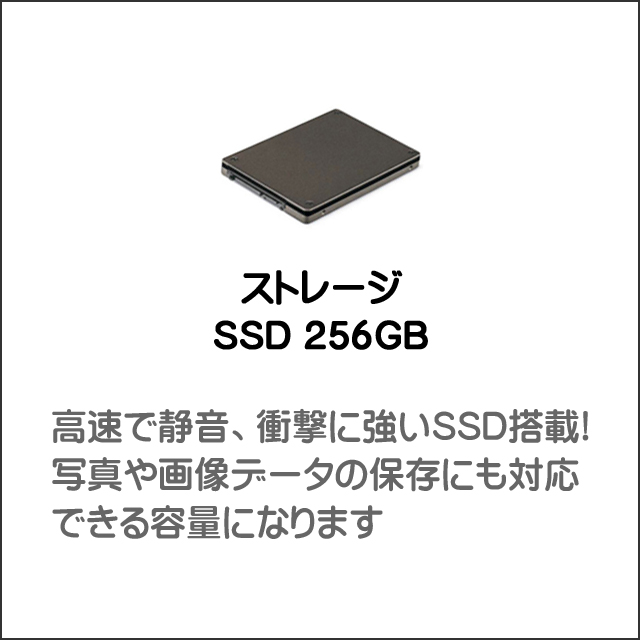 EliteBook 中古ノートパソコン HP 630 G9 13.3型 Windows11 Corei3