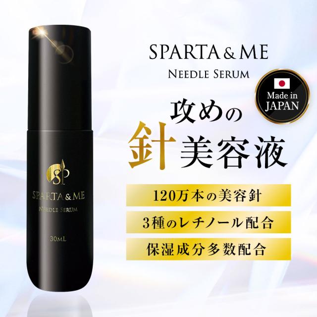 2915-000001no1b.jpg