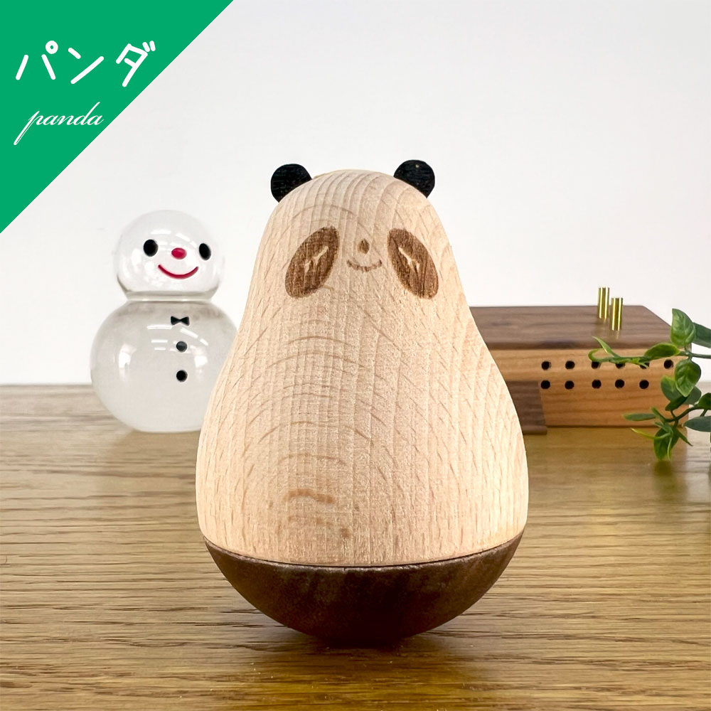 おこしもの 型 販売 おこしもの 木型のおすすめ人気商品一覧 通販
