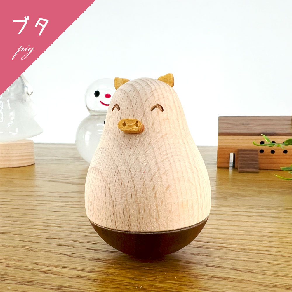 おこしもの 木型のおすすめ人気商品一覧 通販 - Yahoo!ショッピング