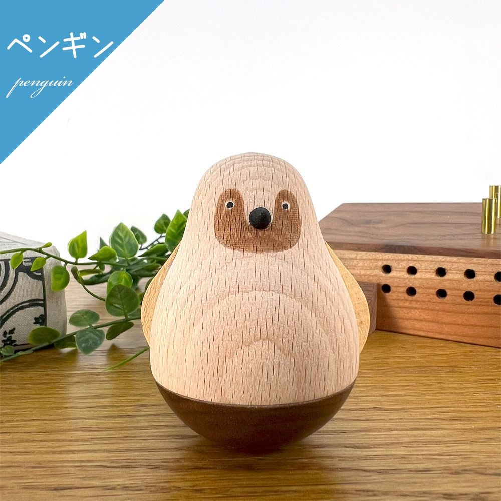 おこしもの 木型のおすすめ人気商品一覧 通販 - Yahoo!ショッピング