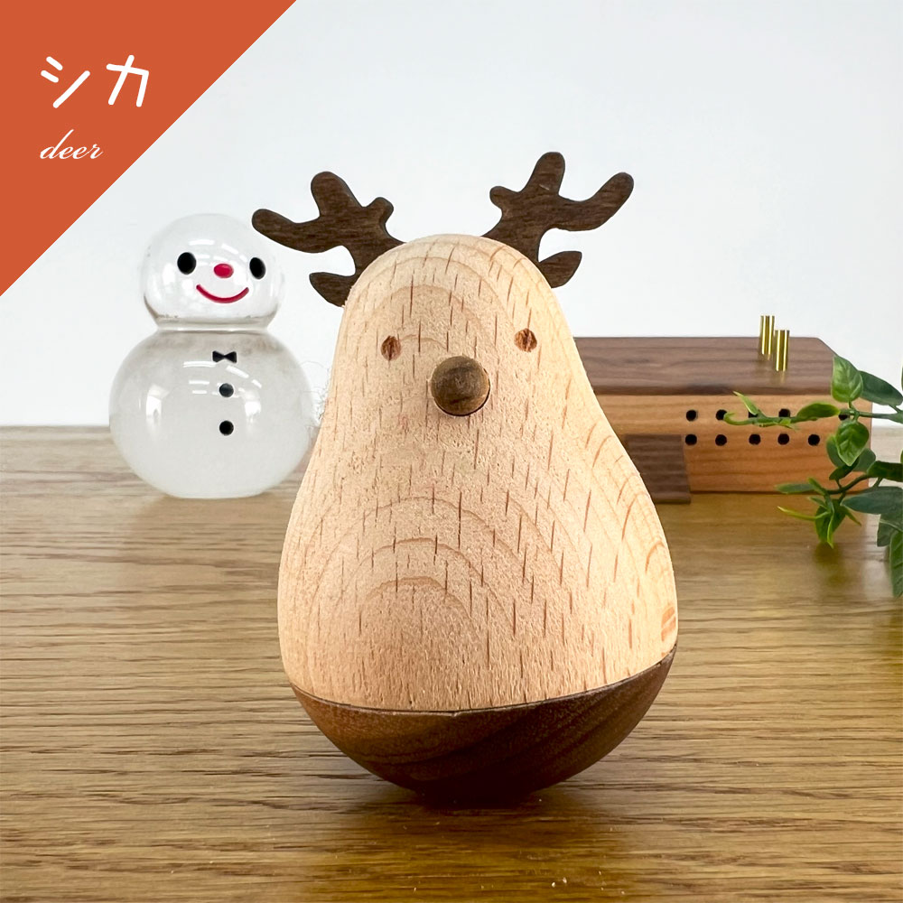 おこしもの 木型のおすすめ人気商品一覧 通販 - Yahoo!ショッピング