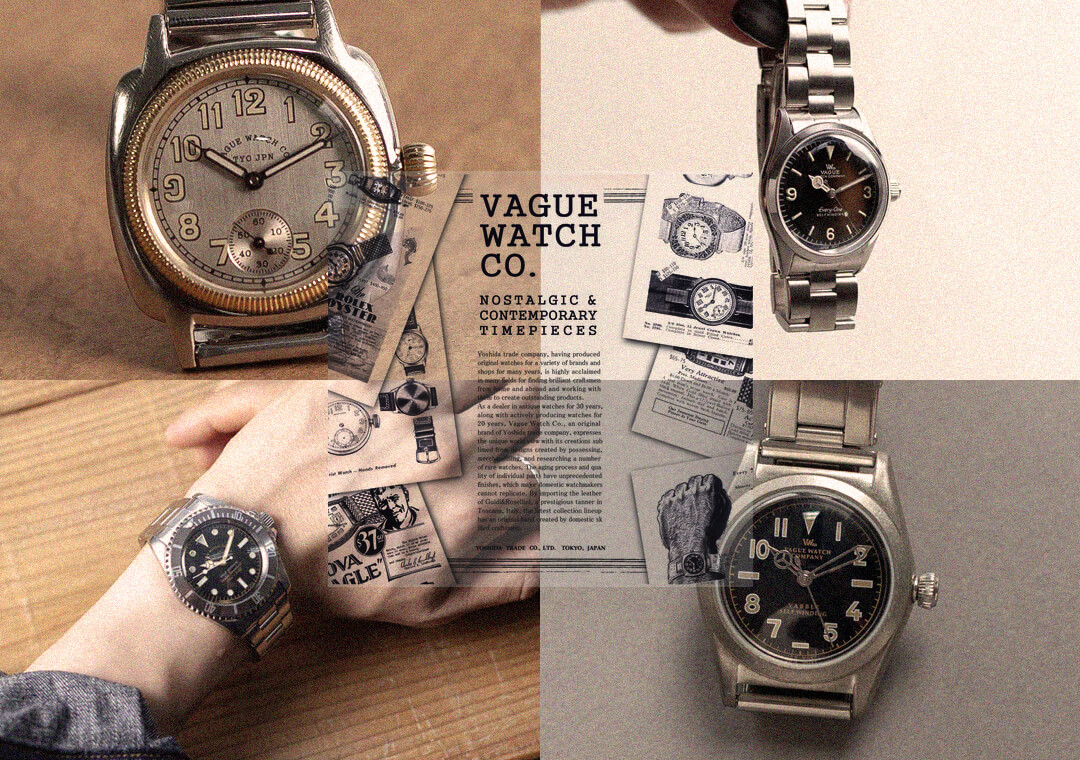 MARC ARROWS(マークアローズ)Yahoo店