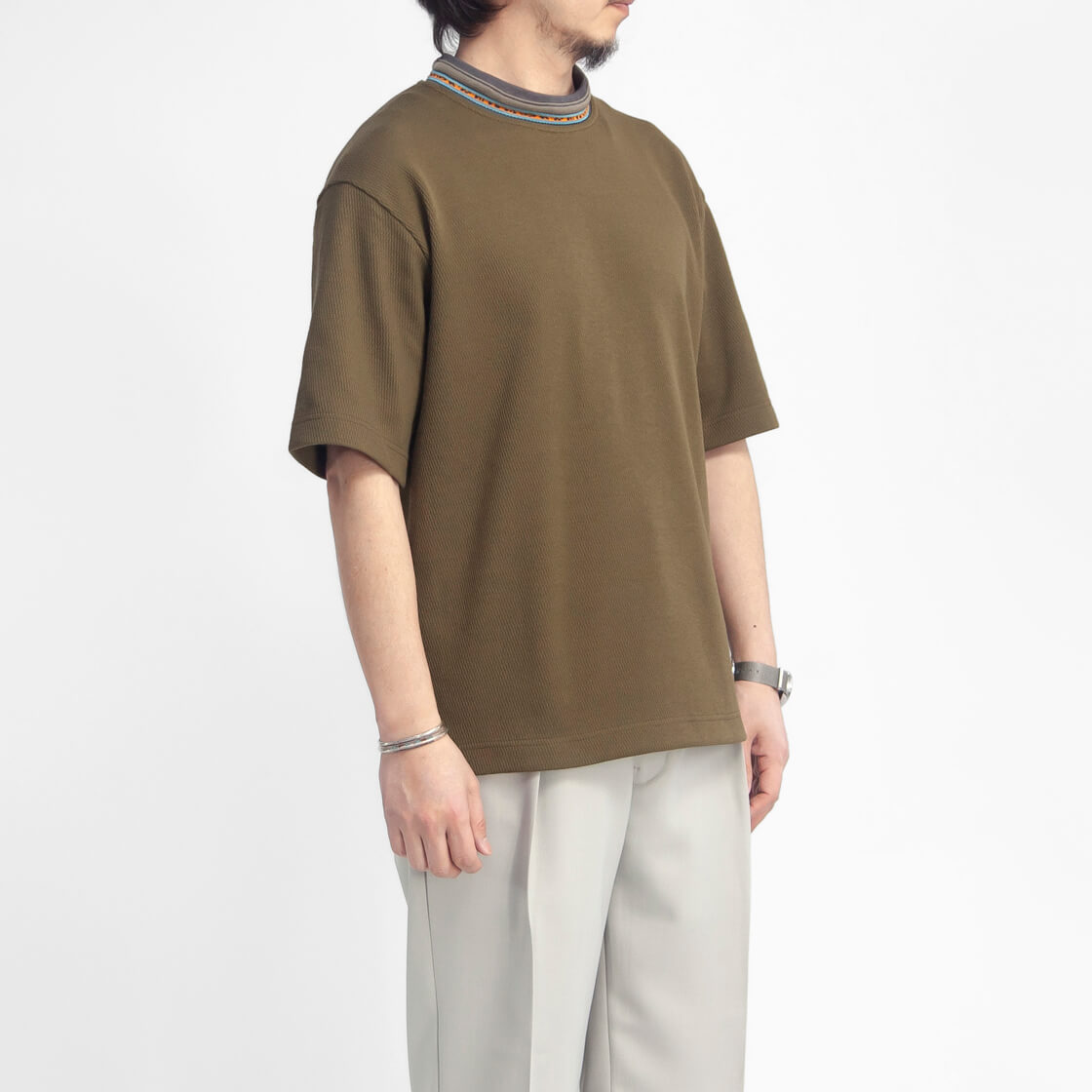 SOGLIA（ソリア） 【セール価格】ソリア ハニカムサーマル ジオ