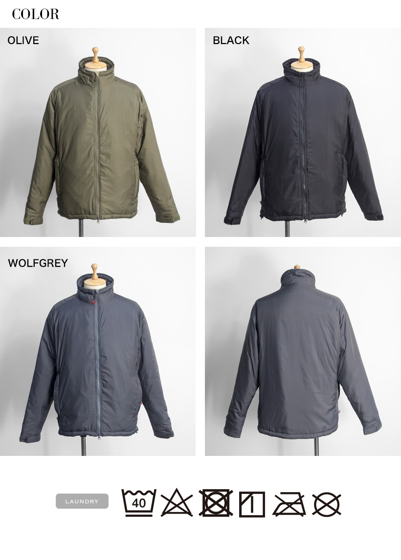 セール価格】 キーラ KEELA 中綿ジャケット BELAY PRO JACKET プリマロフト メンズ : art-belayjkt : MARC  ARROWS(マークアローズ) - 通販 - Yahoo!ショッピング