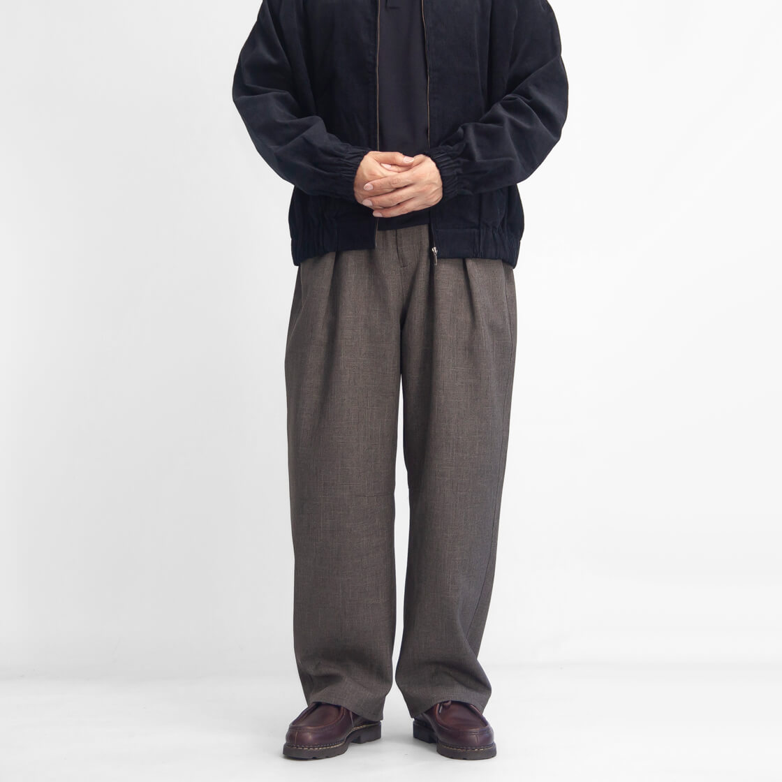aud-3653-brn.jpg?size=n