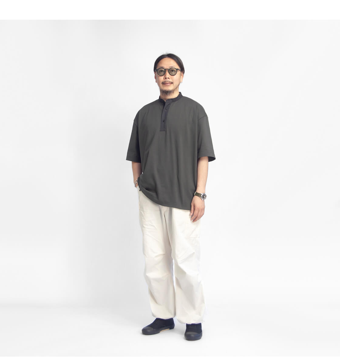 Audience（オーディエンス） 【セール価格】オーディエンス Upscape