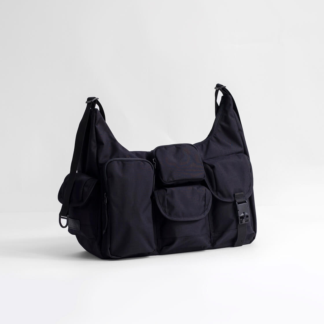 BAICYCLON by Bagjack バイシクロンバイバッグジャック bagjack