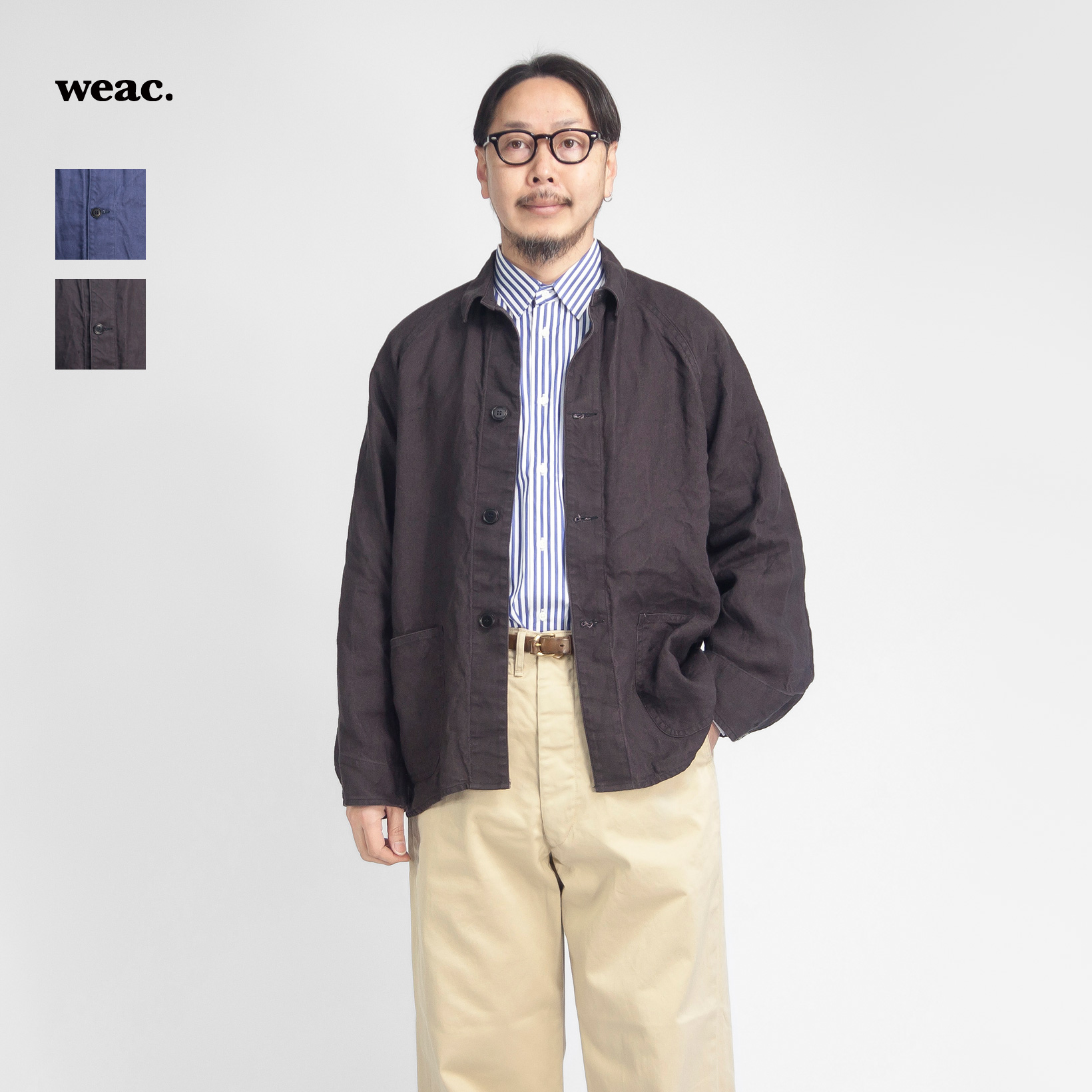 cr-warjkt-00.jpg