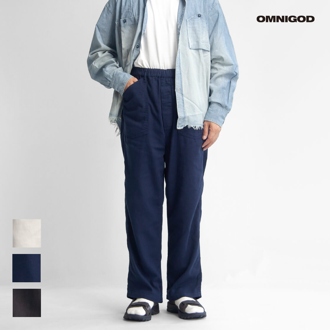 dm-530241t-00.jpg