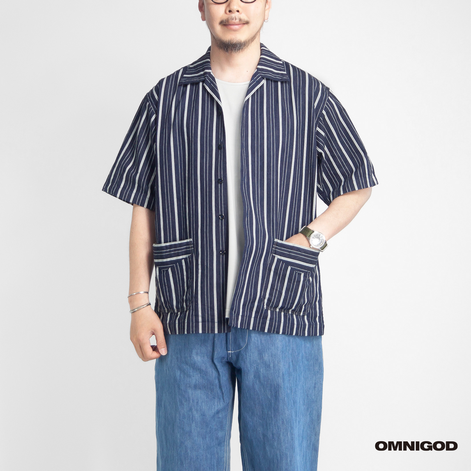 dm-560375e-00.jpg