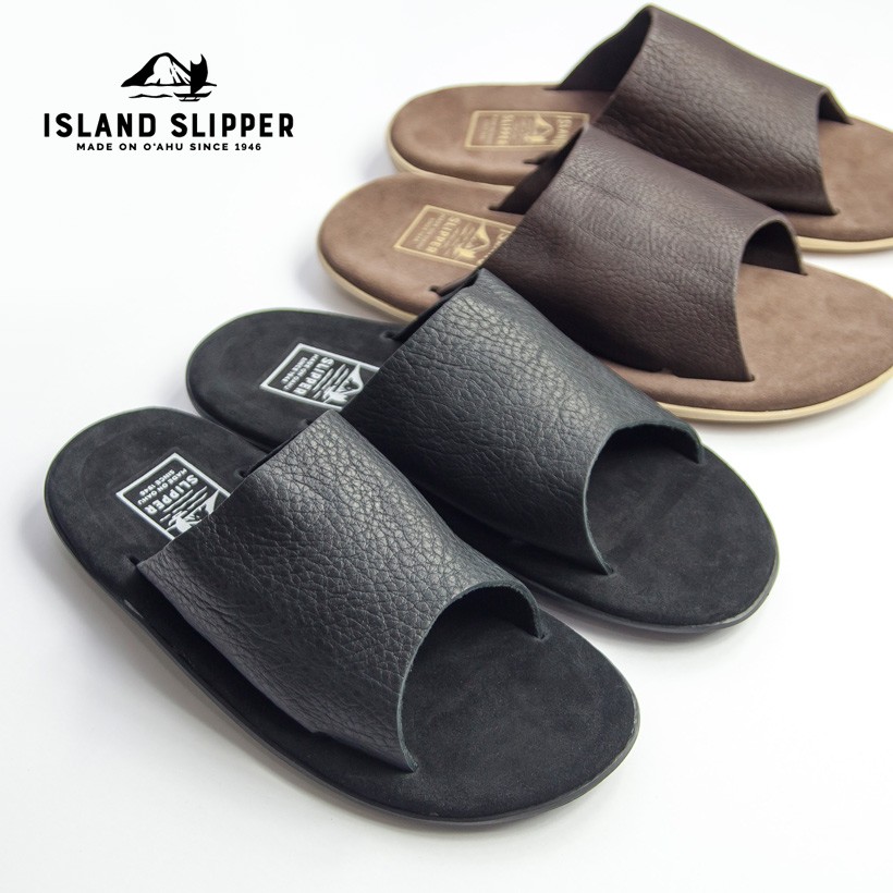 セール価格】 アイランドスリッパ Island Slipper シャワーサンダル