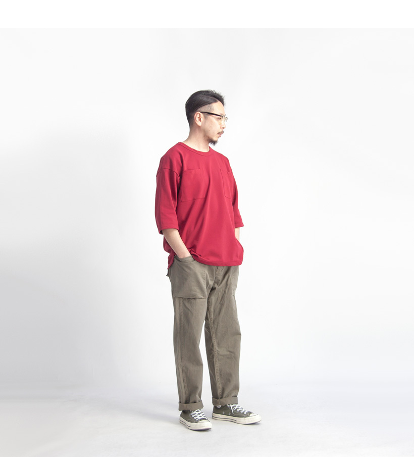 quotidien 【セール価格】 コティディアン Quotidien 鹿の子 5分 quotidien 【セール価格】 コティディアン Quotidien 鹿の子 5分