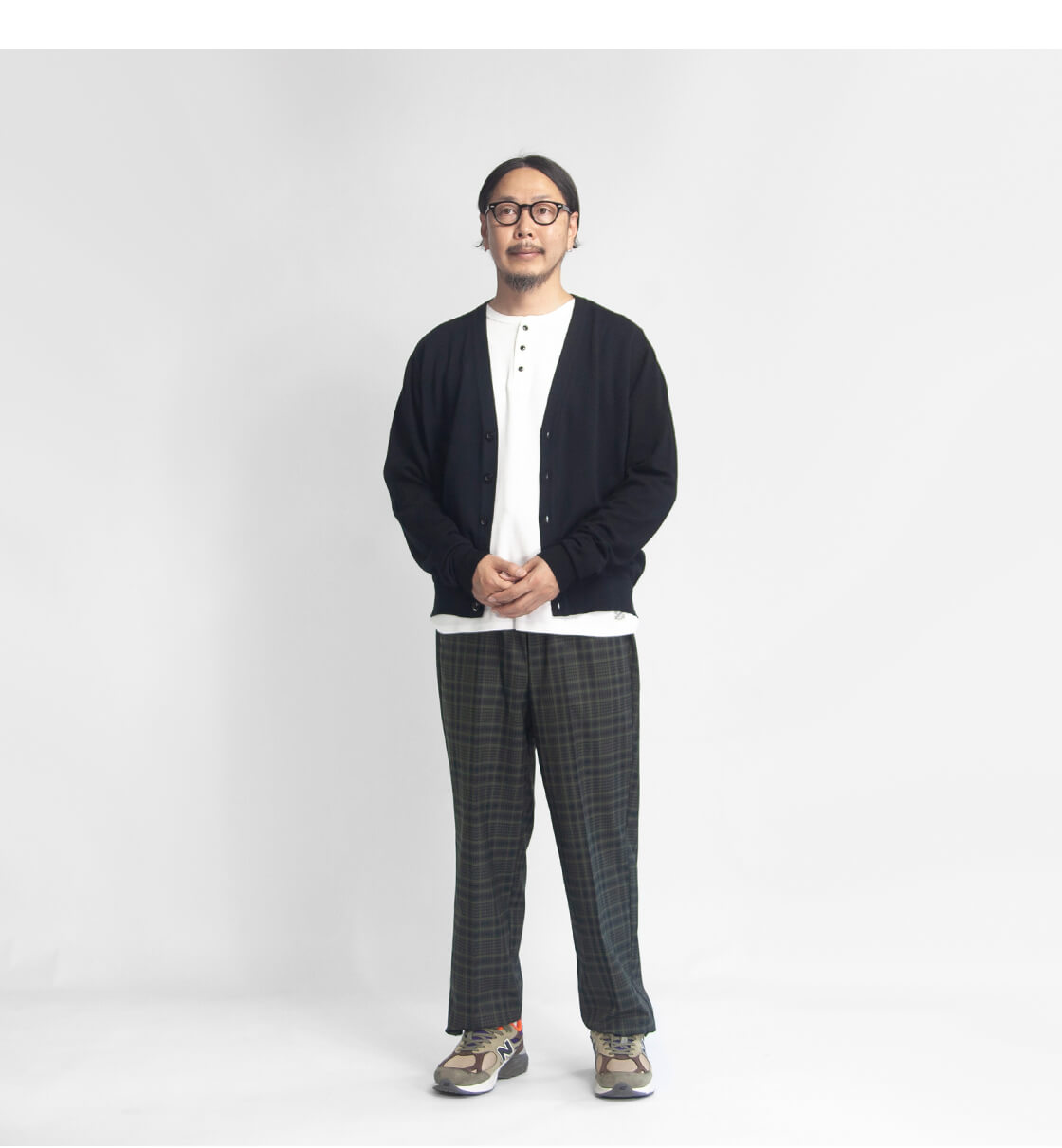 JOHN SMEDLEY（ジョンスメドレー） 【セール価格】ジョンスメドレー