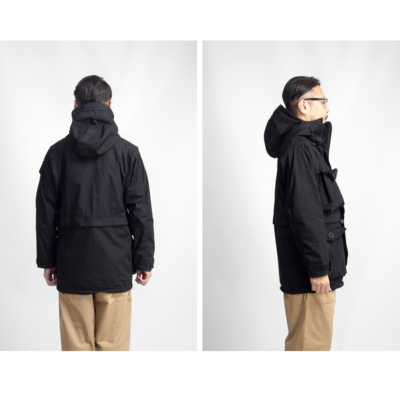 FORTIS 【バーゲン価格】 フォーティスクロージング フィールド