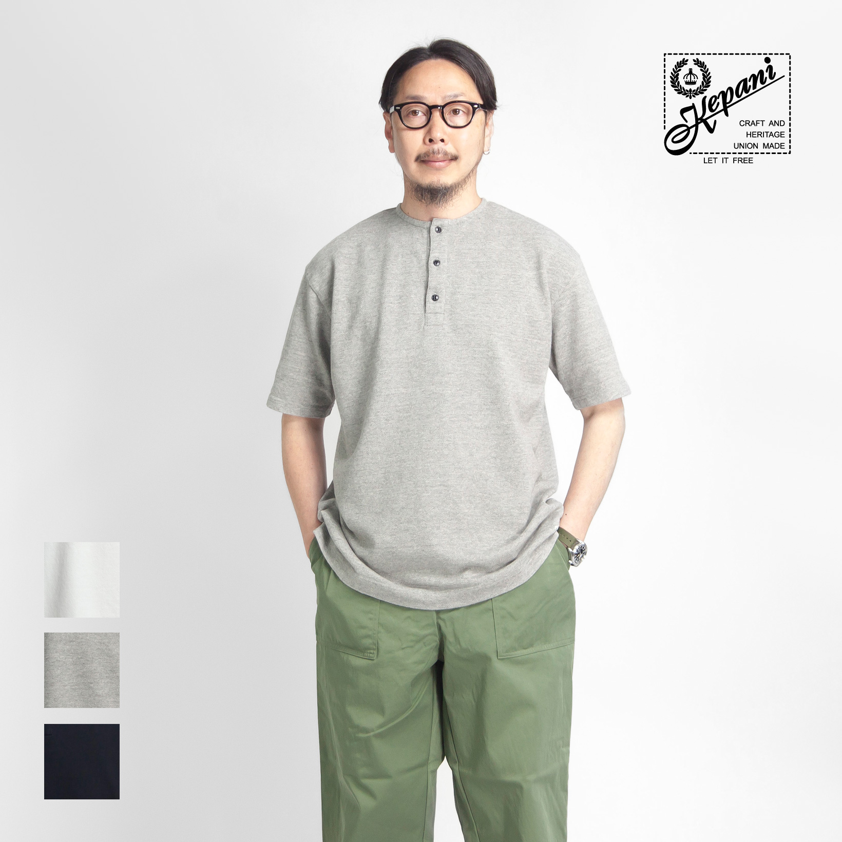 fav-kp2209st-00.jpg