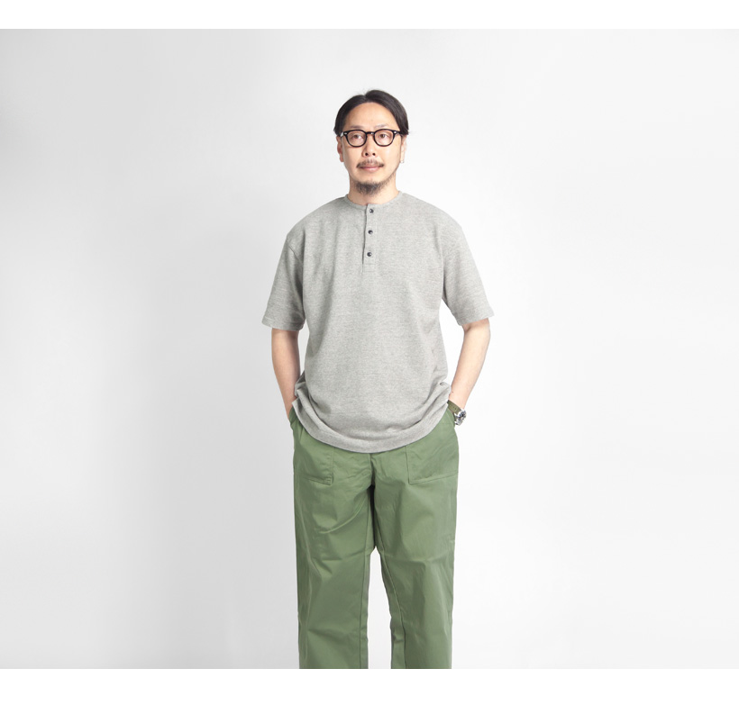 fav-kp2209st-09.jpg