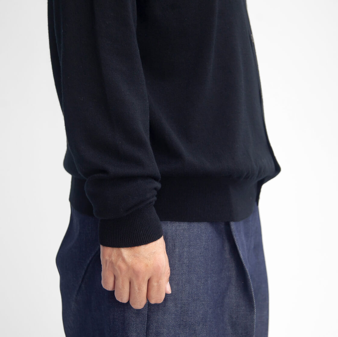 JOHN SMEDLEY（ジョンスメドレー） 【セール価格】ジョンスメドレー