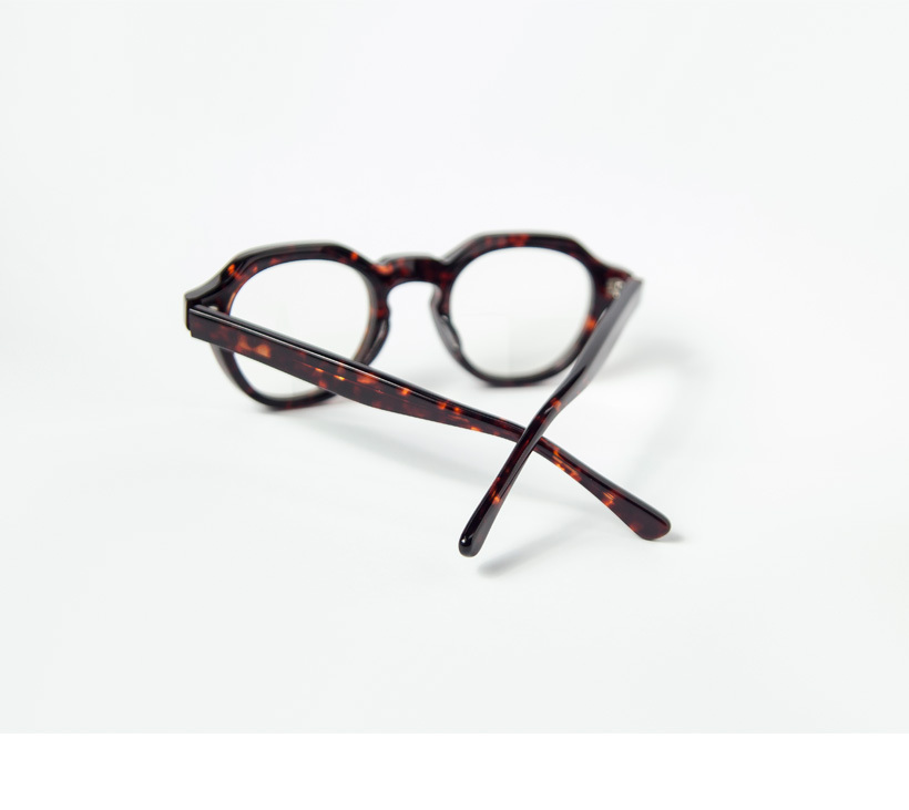 EFFECTOR（エフェクター） EFFECTOR CHORD コード ボストン クラウン