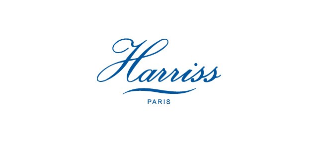 MARC ARROWS(マークアローズ) - Harriss（ハリス）｜Yahoo!ショッピング