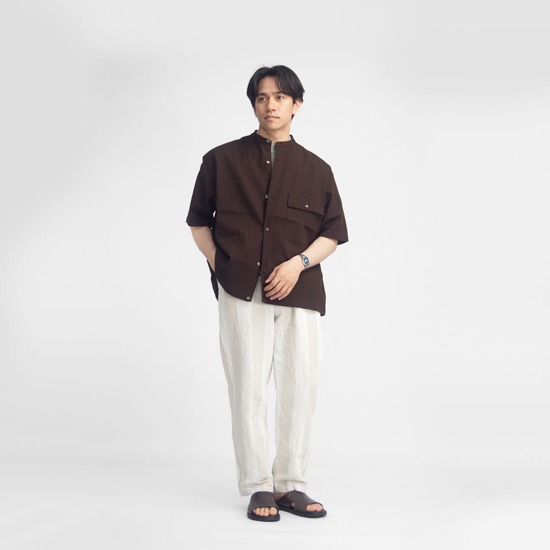 HAVE A GOOD DAY（ハブアグッドデイ） 【セール価格】ハブアグッドデイ