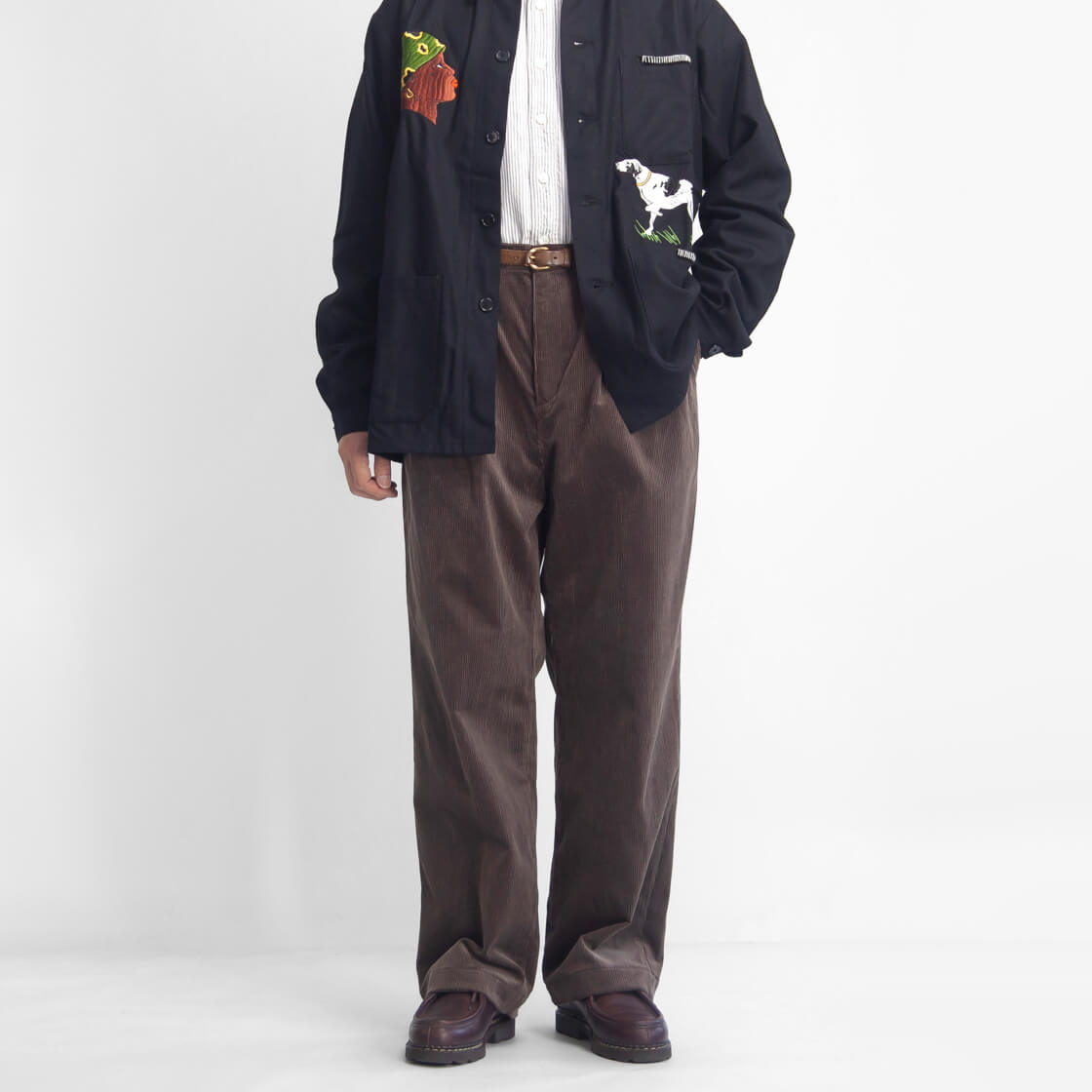 HAVE A GOOD DAY（ハブアグッドデイ） 【セール価格】ハブアグッドデイ