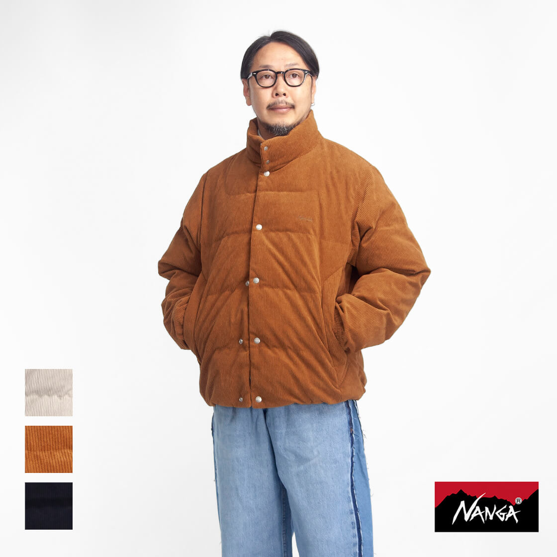hgd-0b016a-00.jpg