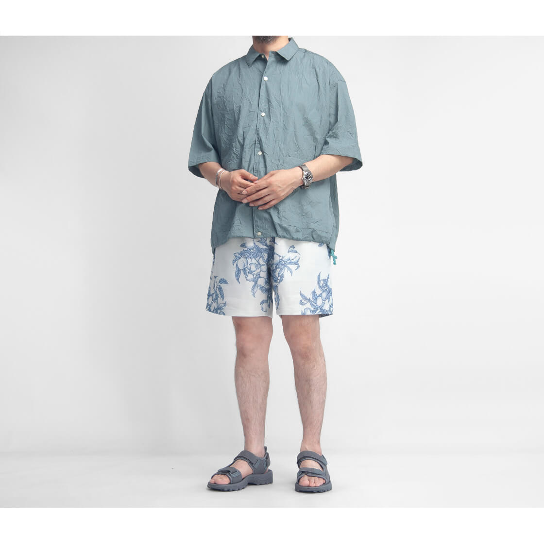 ゆずマークアンドロナ2025人気パンツ ゆずマークアンドロナ2025人気パンツ ゆずマークアンドロナ2025人気