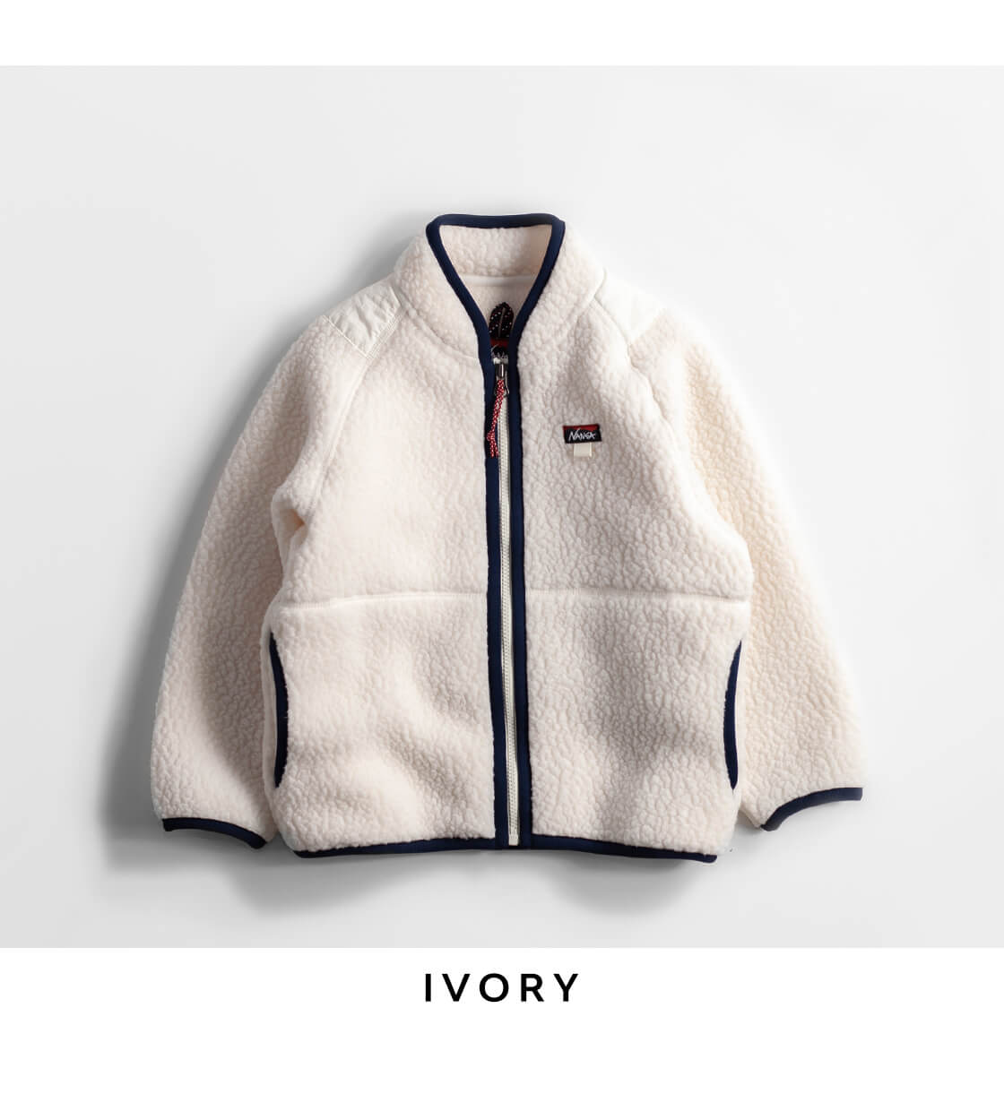 ◆THE NORTH FACEポーラテック®サーマルプロ®のフリース 楽天市場】ポーラテック サーマルプロ フリース（ブランドザ・ノース