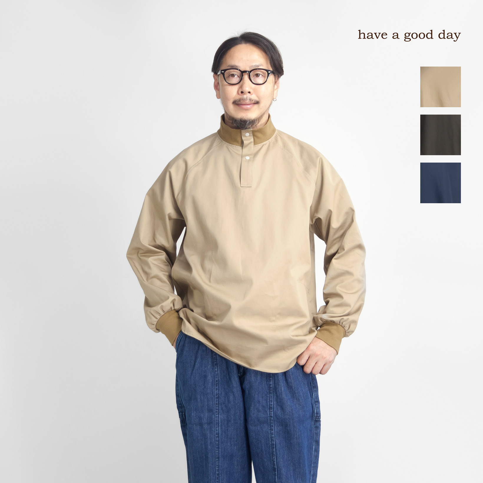 hgd-294-00.jpg