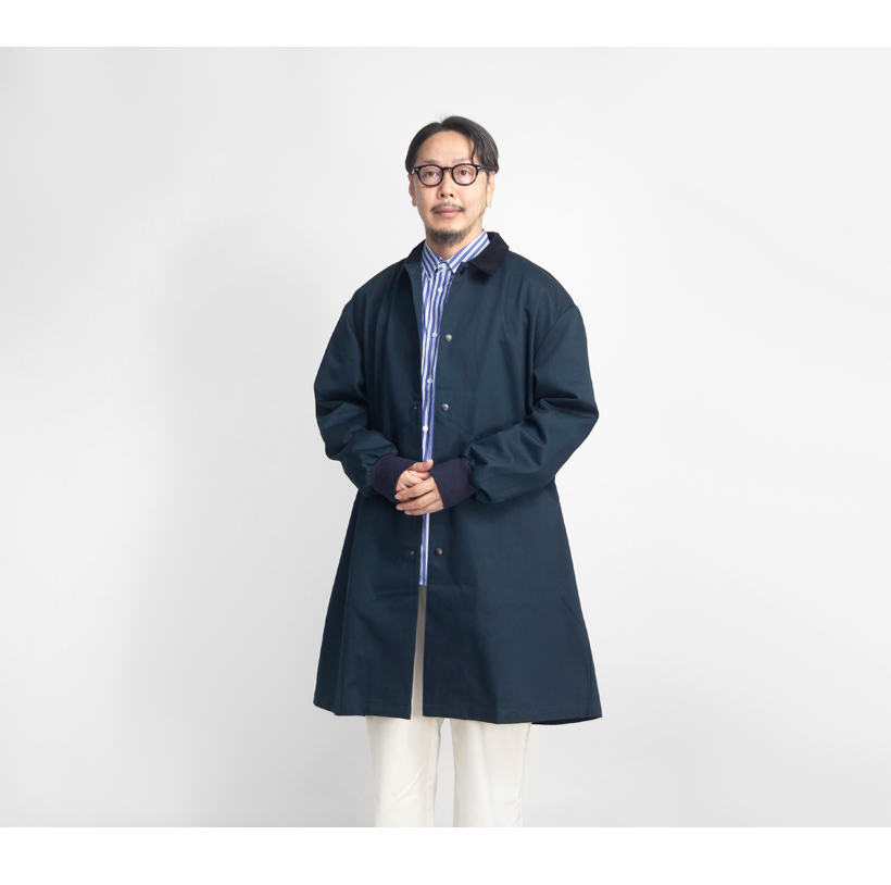 HAVE A GOOD DAY 【セール価格】 ハブアグッドデイ have a good