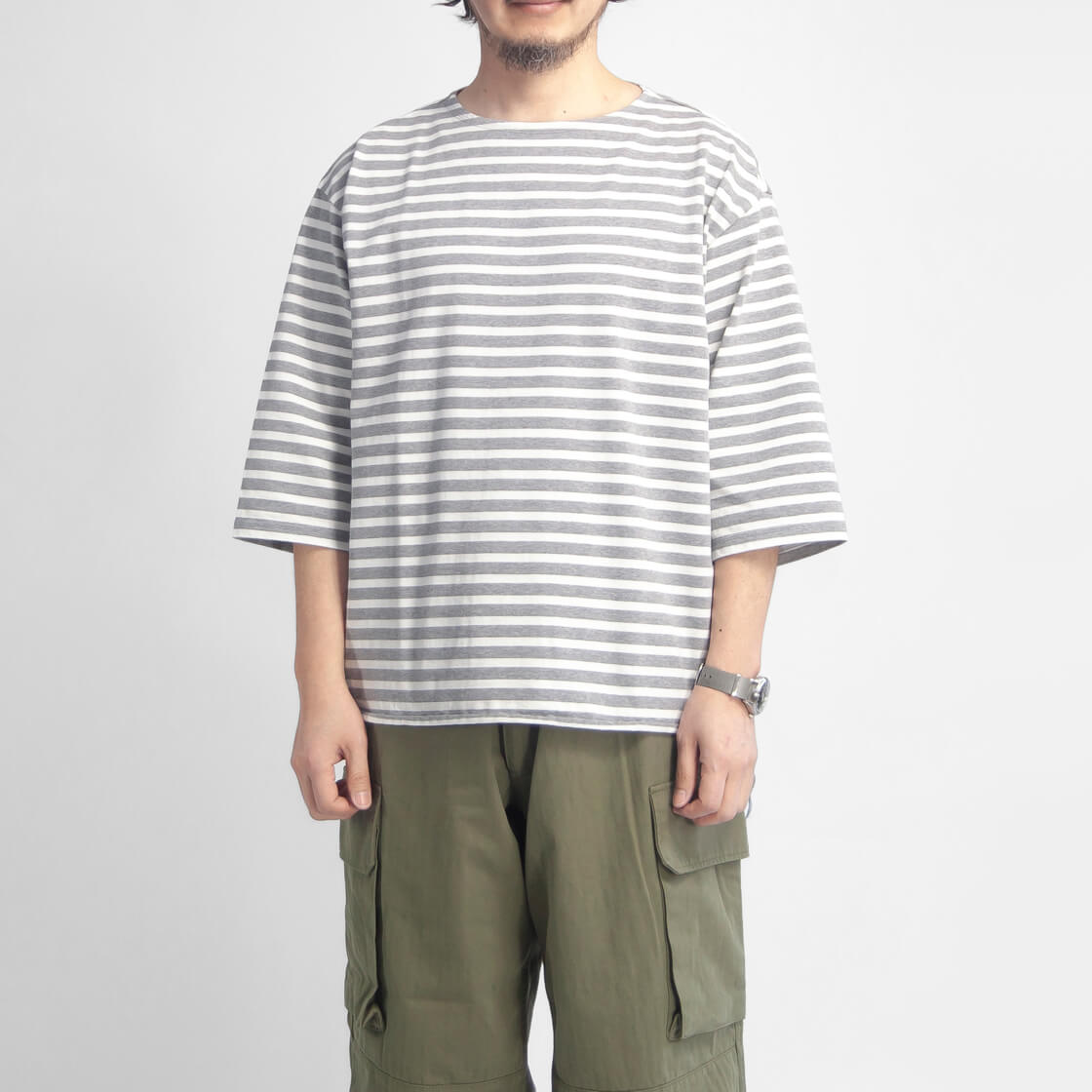 HAVE A GOOD DAY（ハブアグッドデイ） 【セール価格】ハブアグッドデイ